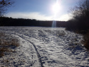 20201229_103406.jpg
