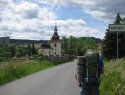 Tremsin_2014_017.JPG