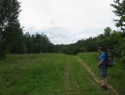 Tremsin_2014_024.JPG