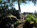 Tremsin_2014_033.JPG