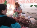 Tremsin_2014_008.JPG