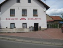 Tremsin_2014_018.JPG