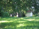 Tremsin_2014_044.JPG
