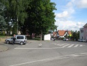 Tremsin_2014_005.JPG