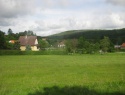 Tremsin_2014_001.JPG