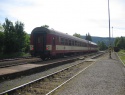 Tremsin_2014_003.JPG
