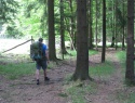 Tremsin_2014_026.JPG