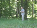 Tremsin_2014_046.JPG