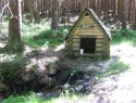 Tremsin_2014_031.JPG