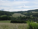 Tremsin_2014_010.JPG