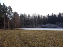 20201124_135307.jpg