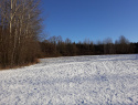 20201229_102843.jpg