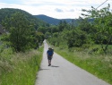 Tremsin_2014_011.JPG
