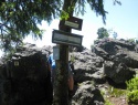 Tremsin_2014_032.JPG
