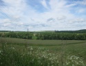 Tremsin_2014_015.JPG