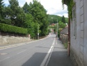 Tremsin_2014_019.JPG