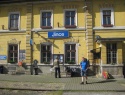 Tremsin_2014_004.JPG