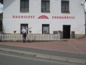 Tremsin_2014_020.JPG