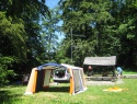 Tremsin_2014_047.JPG