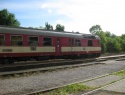 Tremsin_2014_002.JPG