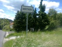 Tremsin_2014_017b.jpg