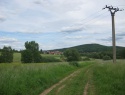 Tremsin_2014_021.JPG