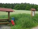 Tremsin_2014_013.JPG