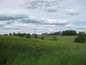 Tremsin_2014_022.JPG