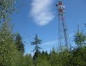 Tremsin_2014_035.JPG