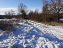 20201229_102818.jpg